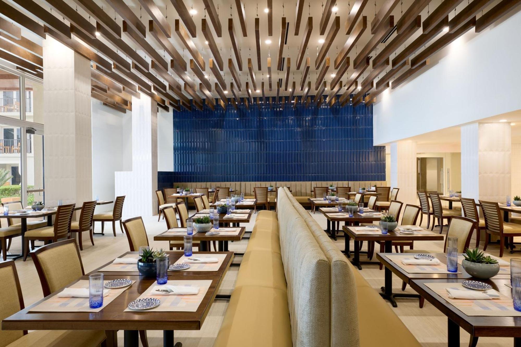 Jw Marriot St. Maarten Beach Resort & Spa Oyster Pond Exterior foto